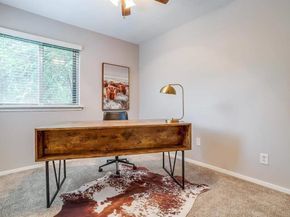 816  Glenview Drive , Irving Texas 75061