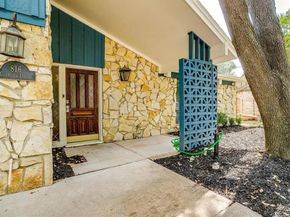 816  Glenview Drive , Irving Texas 75061