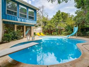 816  Glenview Drive , Irving Texas 75061