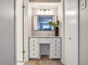 816  Glenview Drive , Irving Texas 75061