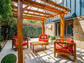 816  Glenview Drive , Irving Texas 75061