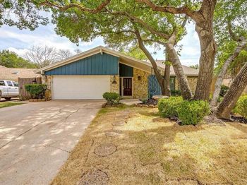 816  Glenview Drive 