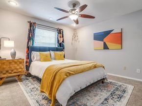 816  Glenview Drive , Irving Texas 75061