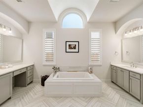 3375  Bellcrest Way , Celina Texas 75009