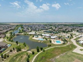 3375  Bellcrest Way , Celina Texas 75009
