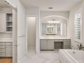 3375  Bellcrest Way , Celina Texas 75009