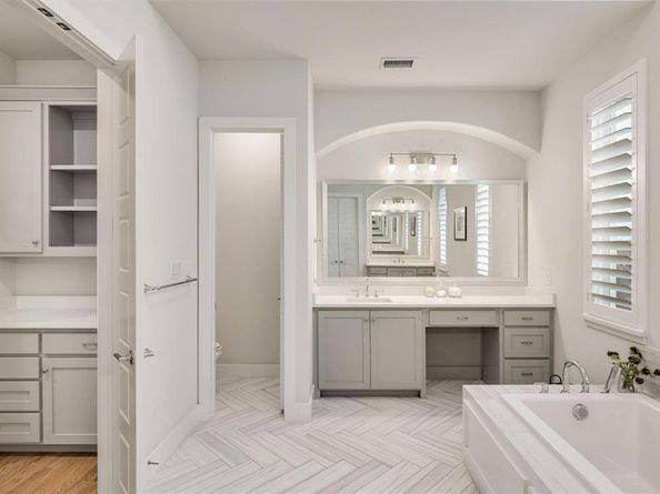 3375  Bellcrest Way , Celina Texas 75009