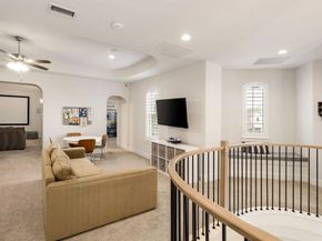 3375  Bellcrest Way , Celina Texas 75009