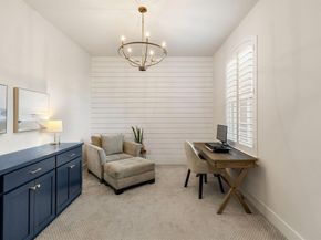 3375  Bellcrest Way , Celina Texas 75009