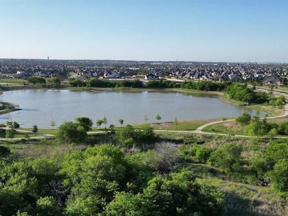 3375  Bellcrest Way , Celina Texas 75009