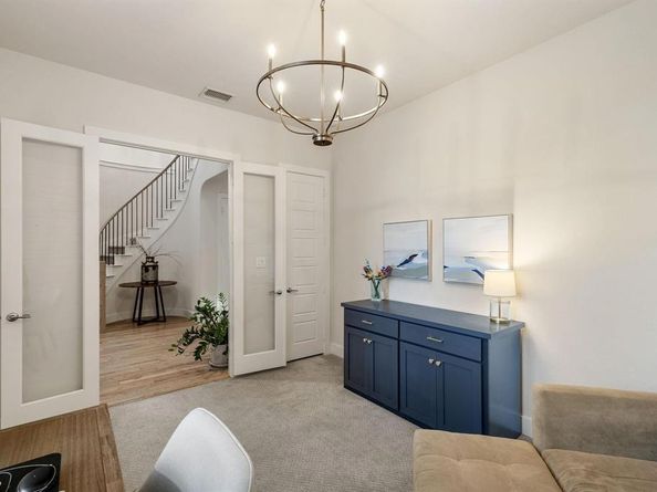 3375  Bellcrest Way , Celina Texas 75009