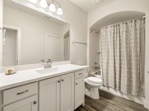 3375  Bellcrest Way , Celina Texas 75009