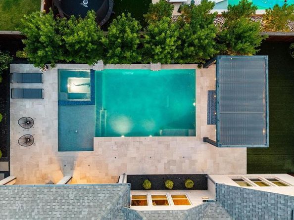 3375  Bellcrest Way , Celina Texas 75009