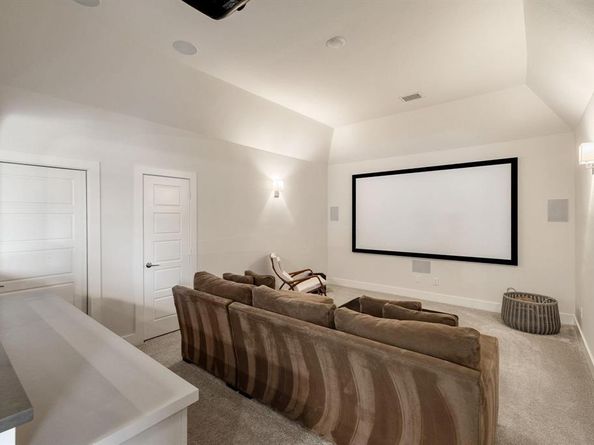 3375  Bellcrest Way , Celina Texas 75009