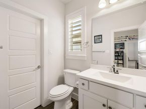 3375  Bellcrest Way , Celina Texas 75009