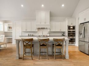 3375  Bellcrest Way , Celina Texas 75009