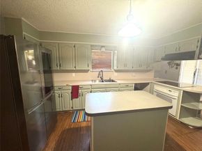 7116  Bowman Springs Road , Arlington Texas 76016