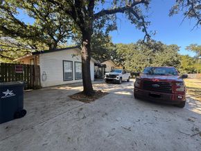 7116  Bowman Springs Road , Arlington Texas 76016