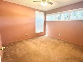 7116  Bowman Springs Road , Arlington Texas 76016