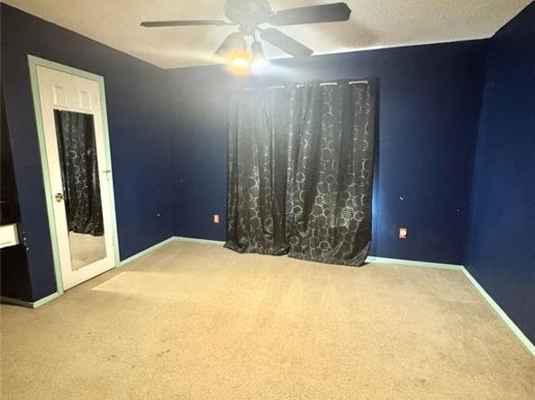 7116  Bowman Springs Road , Arlington Texas 76016