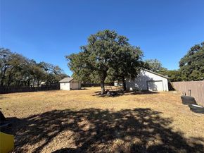 7116  Bowman Springs Road , Arlington Texas 76016