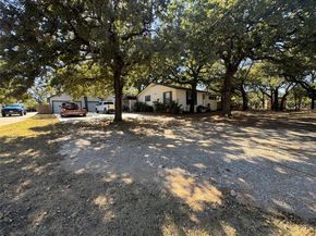 7116  Bowman Springs Road , Arlington Texas 76016