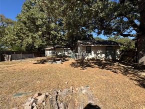 7116  Bowman Springs Road , Arlington Texas 76016