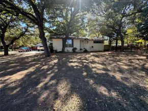 7116  Bowman Springs Road , Arlington Texas 76016