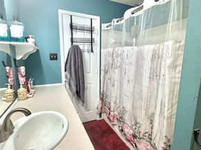 7116  Bowman Springs Road , Arlington Texas 76016