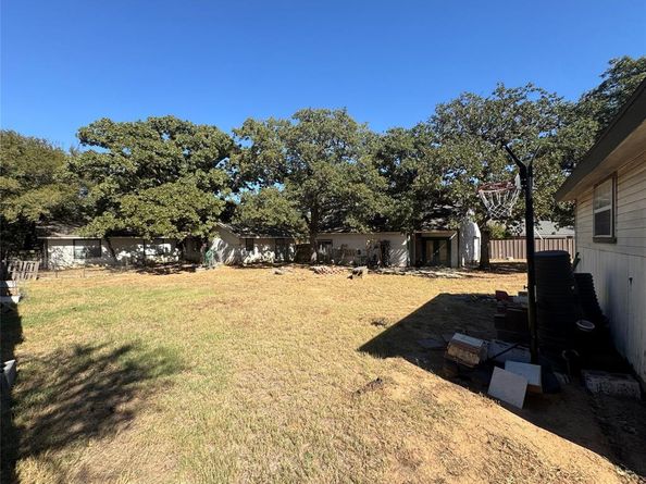 7116  Bowman Springs Road , Arlington Texas 76016
