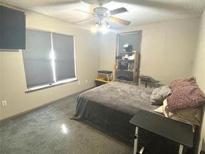 7116  Bowman Springs Road , Arlington Texas 76016