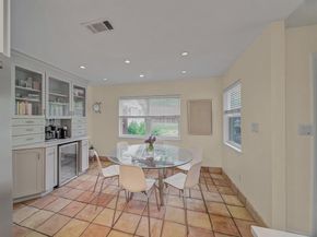 6537  Linden Lane , Dallas Texas 75230