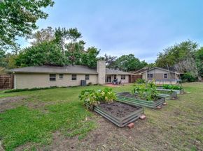 6537  Linden Lane , Dallas Texas 75230