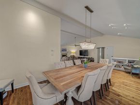 6537  Linden Lane , Dallas Texas 75230