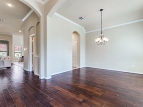 9650  Amberwoods Lane , Frisco Texas 75035