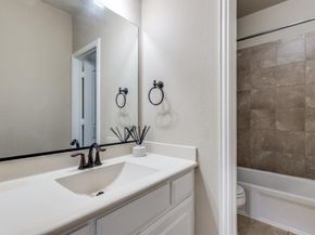 9650  Amberwoods Lane , Frisco Texas 75035