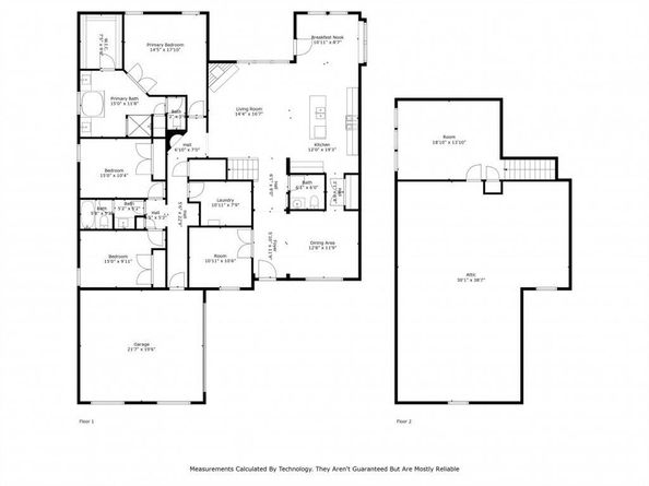 9650  Amberwoods Lane , Frisco Texas 75035