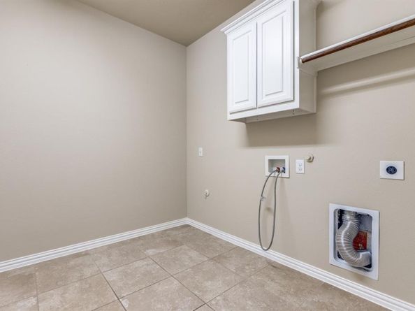 9650  Amberwoods Lane , Frisco Texas 75035