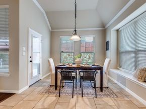 9650  Amberwoods Lane , Frisco Texas 75035