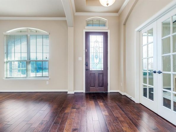 9650  Amberwoods Lane , Frisco Texas 75035