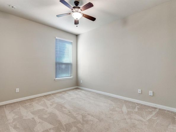9650  Amberwoods Lane , Frisco Texas 75035