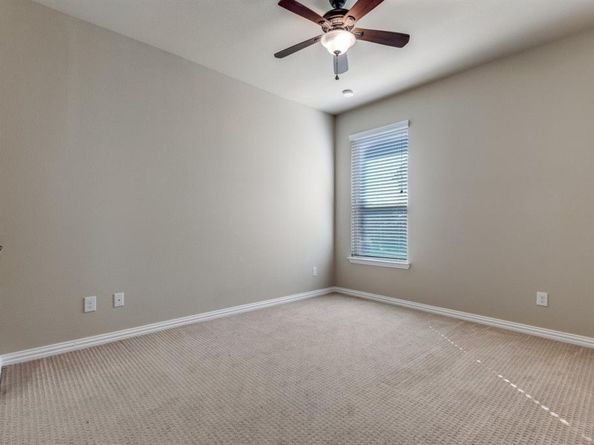 9650  Amberwoods Lane , Frisco Texas 75035