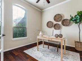 9650  Amberwoods Lane , Frisco Texas 75035