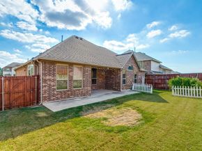 9650  Amberwoods Lane , Frisco Texas 75035