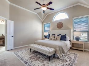 9650  Amberwoods Lane , Frisco Texas 75035