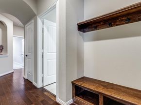 9650  Amberwoods Lane , Frisco Texas 75035