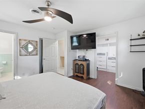 116  Oakhurst Drive , Hurst Texas 76053