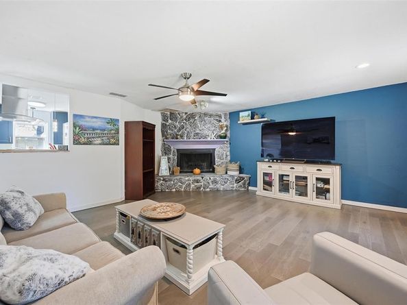 116  Oakhurst Drive , Hurst Texas 76053