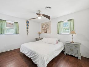 116  Oakhurst Drive , Hurst Texas 76053
