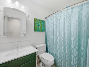 116  Oakhurst Drive , Hurst Texas 76053